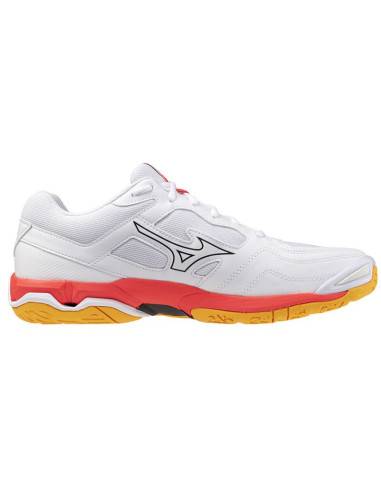 Buty do piłki ręcznej mizuno wave phantom 3 m