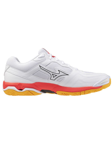 Buty do piłki ręcznej mizuno wave phantom 3 m