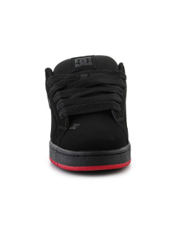 Buty dc shoes court graffik m adys100442 2
