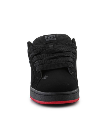 Buty dc shoes court graffik m adys100442