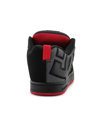 Buty dc shoes court graffik m adys100442
