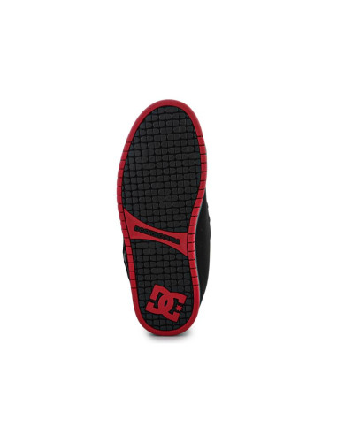 Buty dc shoes court graffik m adys100442