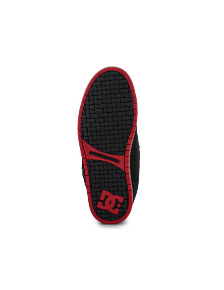 Buty dc shoes court graffik m adys100442