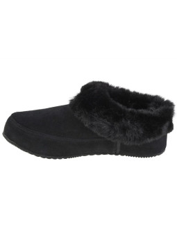 Kapcie sorel go coffee run w 2