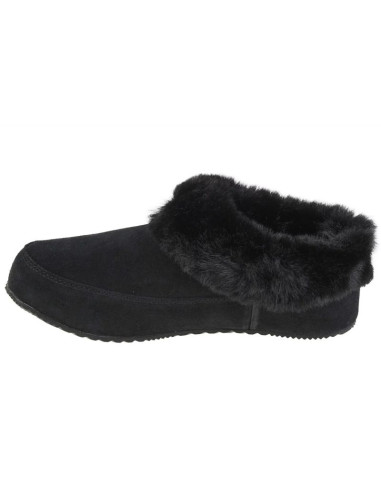 Kapcie sorel go coffee run w