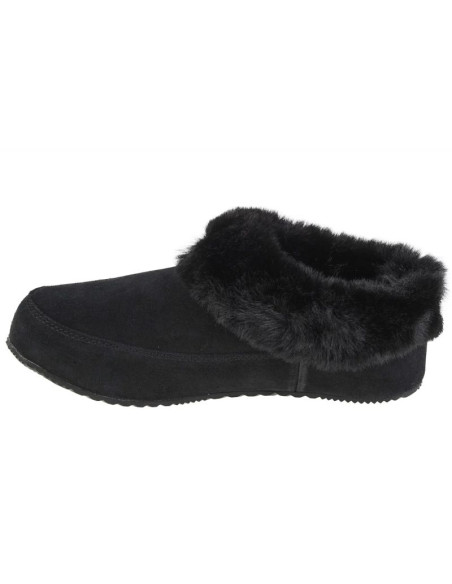 Kapcie sorel go coffee run w