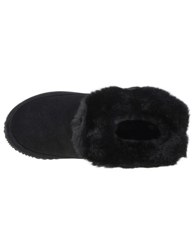 Kapcie sorel go coffee run w