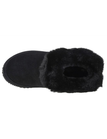 Kapcie sorel go coffee run w