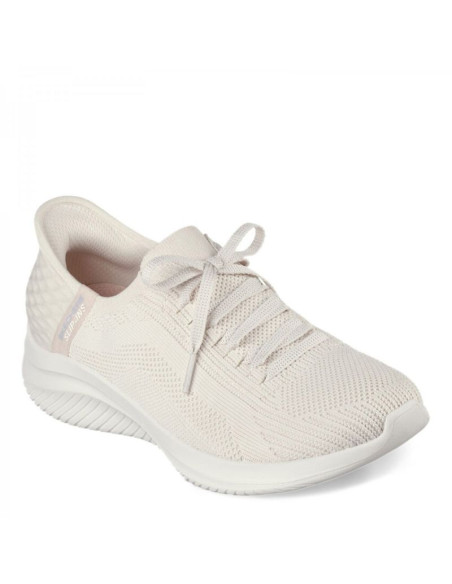 Buty skechers ultra flex 3.0 brilliant path w