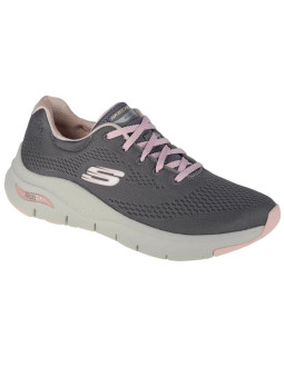 Buty skechers arch fit big appeal w 149057 2