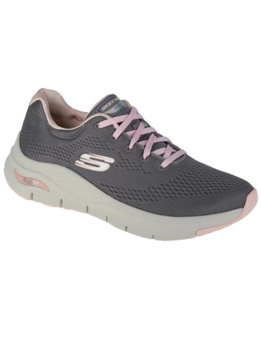 Buty skechers arch fit big appeal w 149057