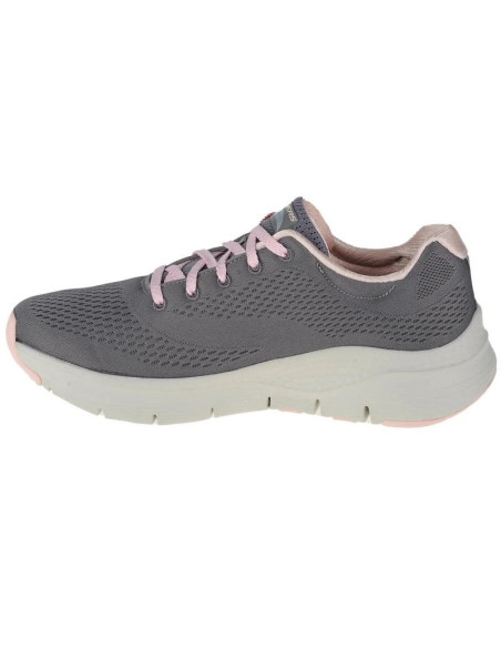 Buty skechers arch fit big appeal w 149057