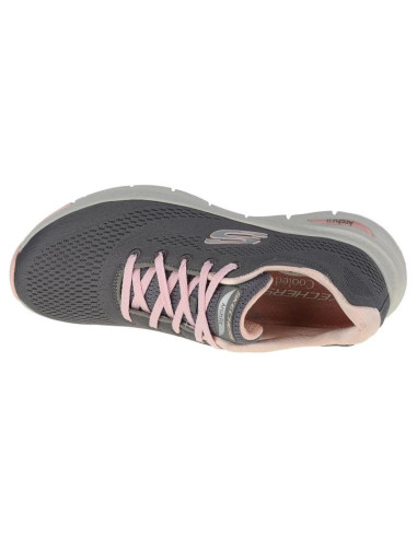 Buty skechers arch fit big appeal w 149057