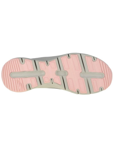 Buty skechers arch fit big appeal w 149057