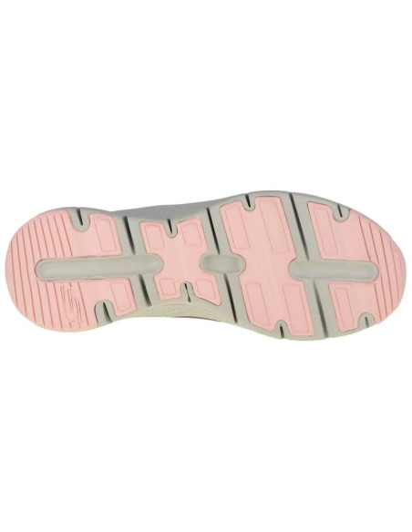 Buty skechers arch fit big appeal w 149057