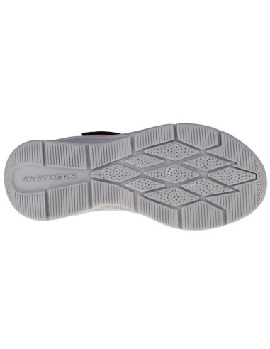 Buty skechers arch fit big appeal w 149057