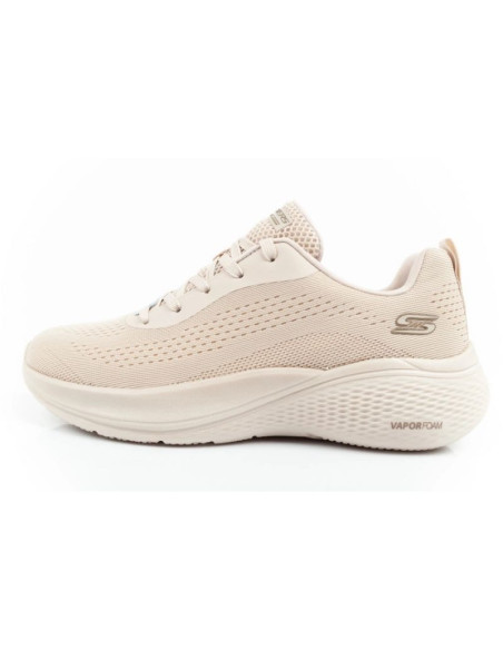 Buty skechers bobs infinity w