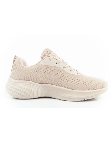 Buty skechers bobs infinity w