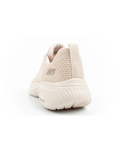 Buty skechers bobs infinity w