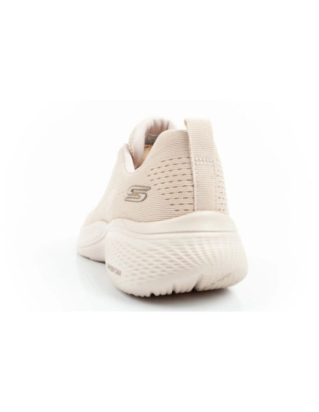 Buty skechers bobs infinity w