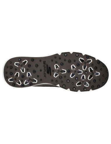 Buty skechers go golf elite 4 victory m 214022