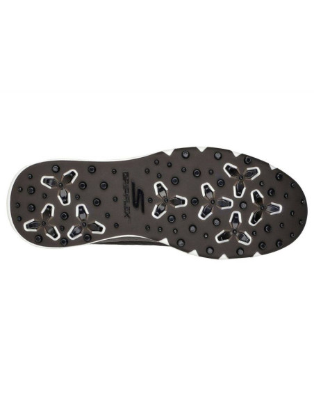 Buty skechers go golf elite 4 victory m 214022