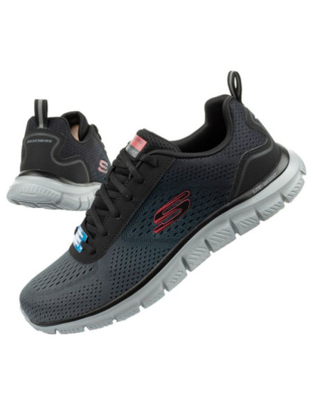 Buty skechers track m 232399
