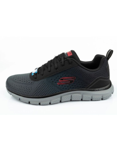 Buty skechers track m 232399