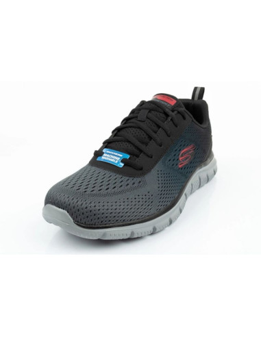 Buty skechers track m 232399