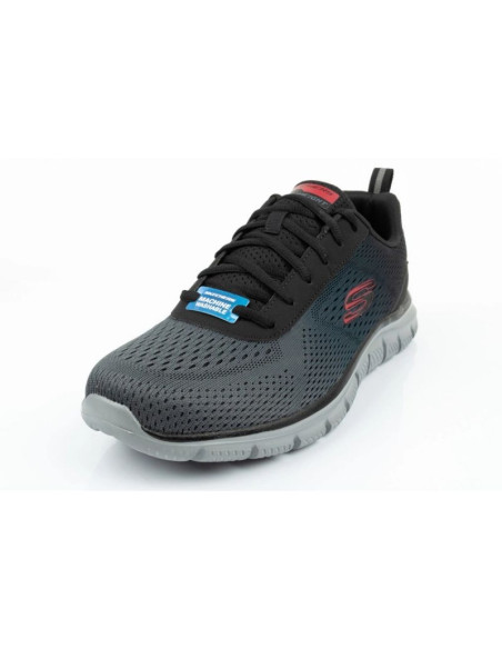 Buty skechers track m 232399