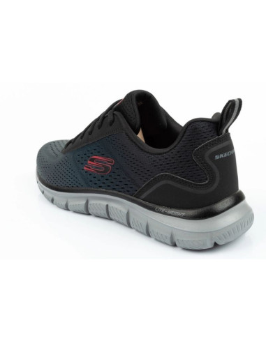 Buty skechers track m 232399