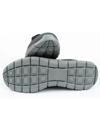Buty skechers track m 232399