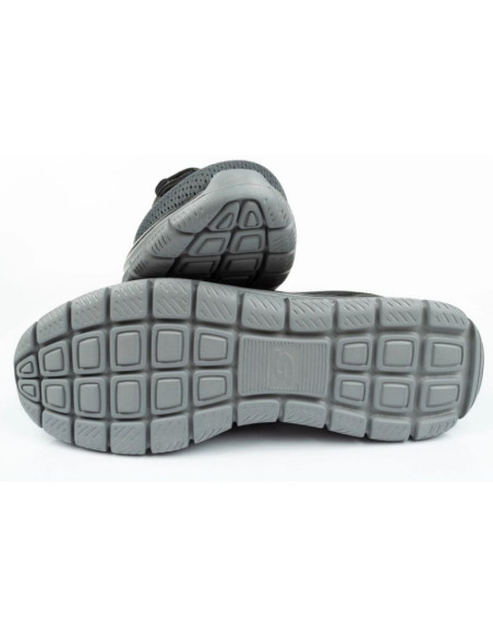 Buty skechers track m 232399