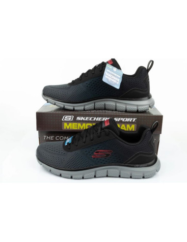 Buty skechers track m 232399