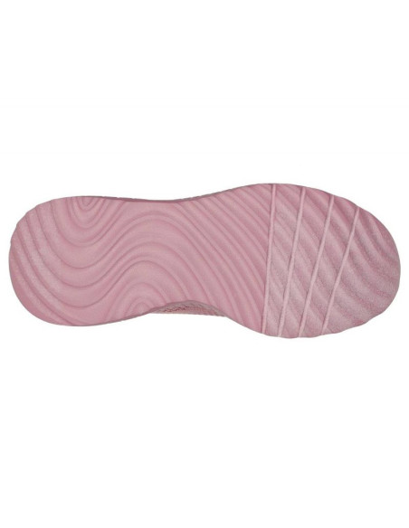 Buty skechers memory foam bobs squad chaos w