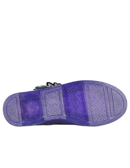 Buty skechers twi-lites 2.0 twinkle wishes jr