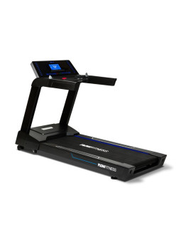 Bieżnia elektryczna perform t3i