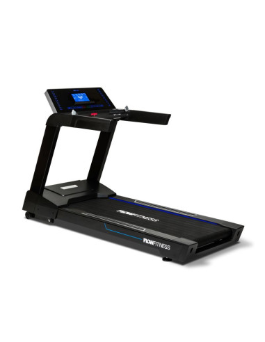 Bieżnia elektryczna perform t3i