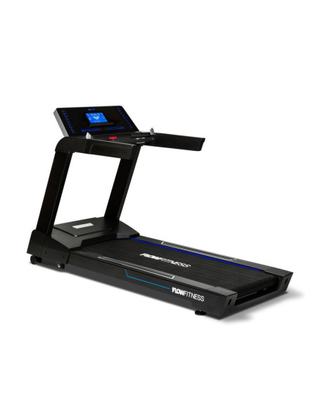 Bieżnia elektryczna perform t3i