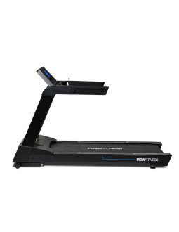 Bieżnia elektryczna perform t3i 2