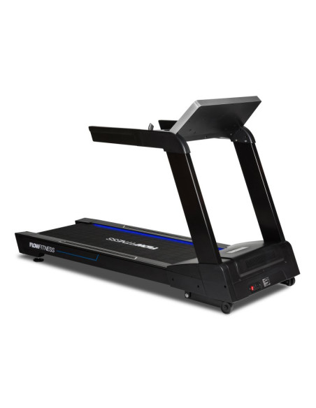 Bieżnia elektryczna perform t3i