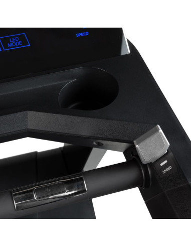 Bieżnia elektryczna perform t3i