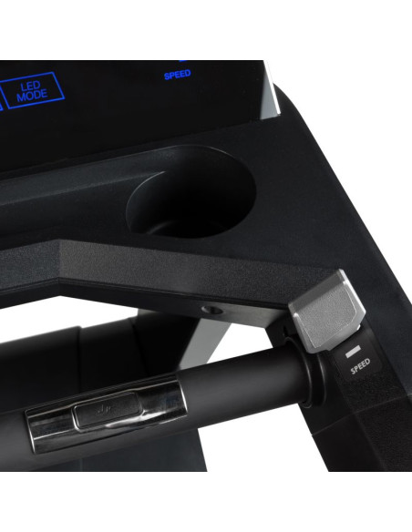 Bieżnia elektryczna perform t3i