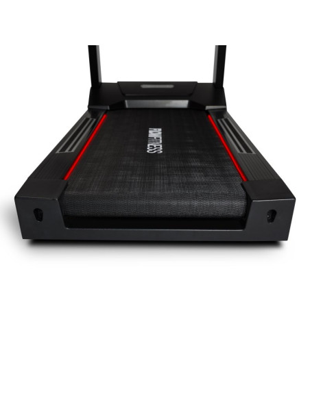 Bieżnia elektryczna perform t3i