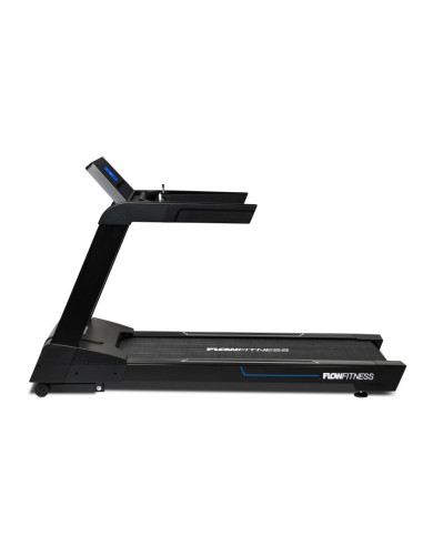 Bieżnia elektryczna perform t3i