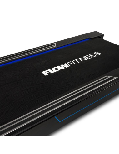 Bieżnia elektryczna perform t3i