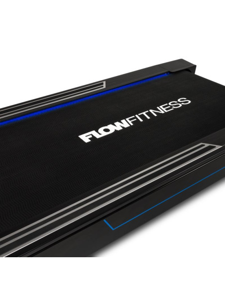 Bieżnia elektryczna perform t3i