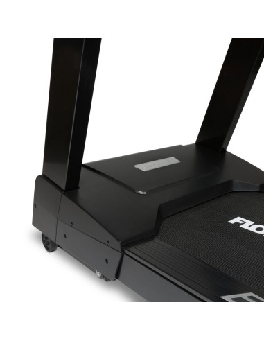 Bieżnia elektryczna perform t3i