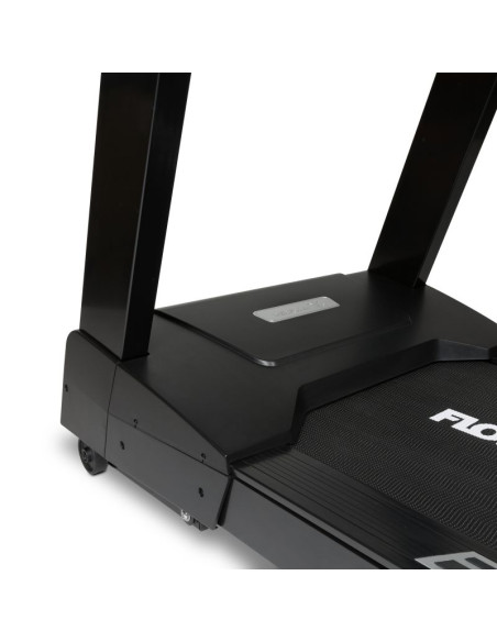 Bieżnia elektryczna perform t3i