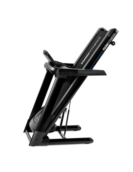 Bieżnia elektryczna flow fitness perform t2i